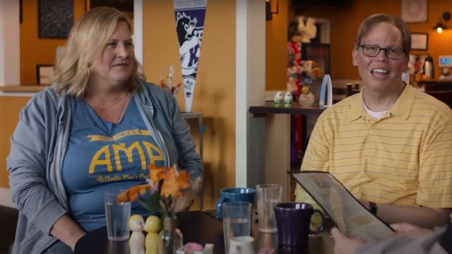 Somebody Somewhere Season 3 Episodes 2 & 3: Release date and time