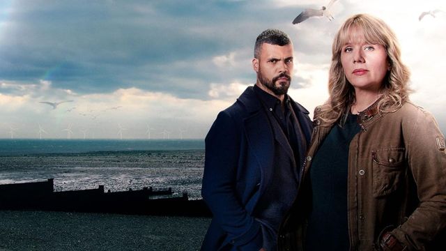 Whitstable Pearl Season 3 release schedule: When does each episode of ...