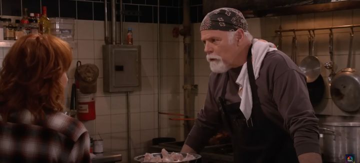 Happy’s Place: Release date, plot, cast, and more about the 2024 sitcom