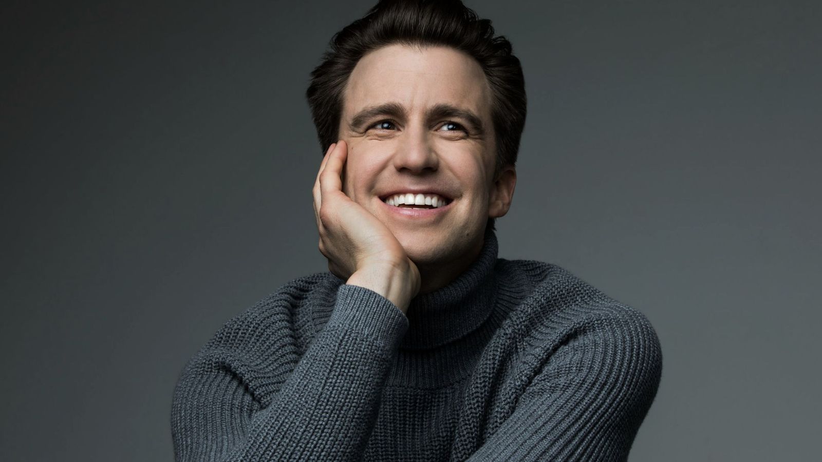 Top Gavin Creel movies and TV shows to remember the legacy of the late ...