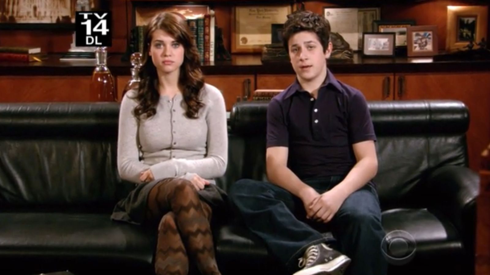 20 comedy TV shows like Friends to watch in 2024