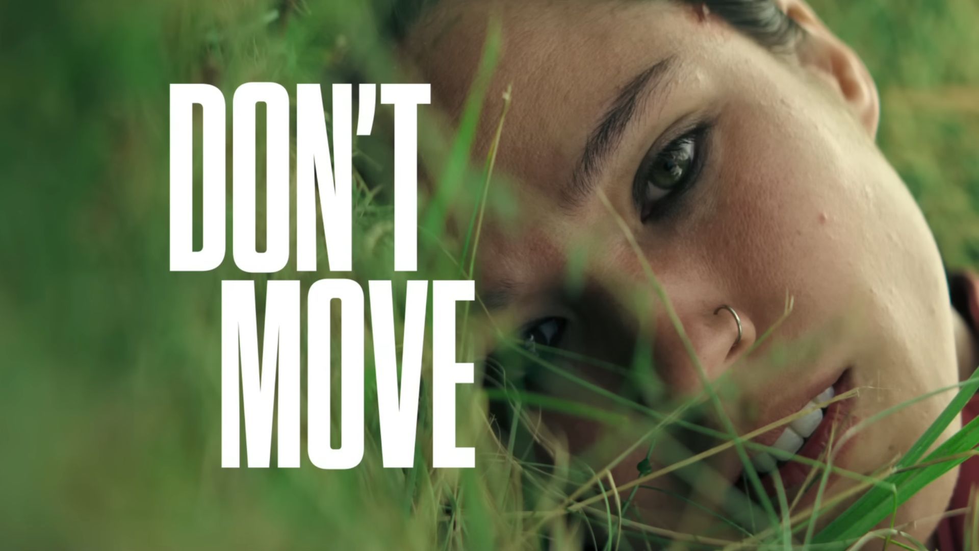 Don't Move: Release date, cast, plot, and more about the Netflix horror ...