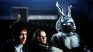 Jake Gyllenhaal in Donnie Darko | Image Source: Flower Films