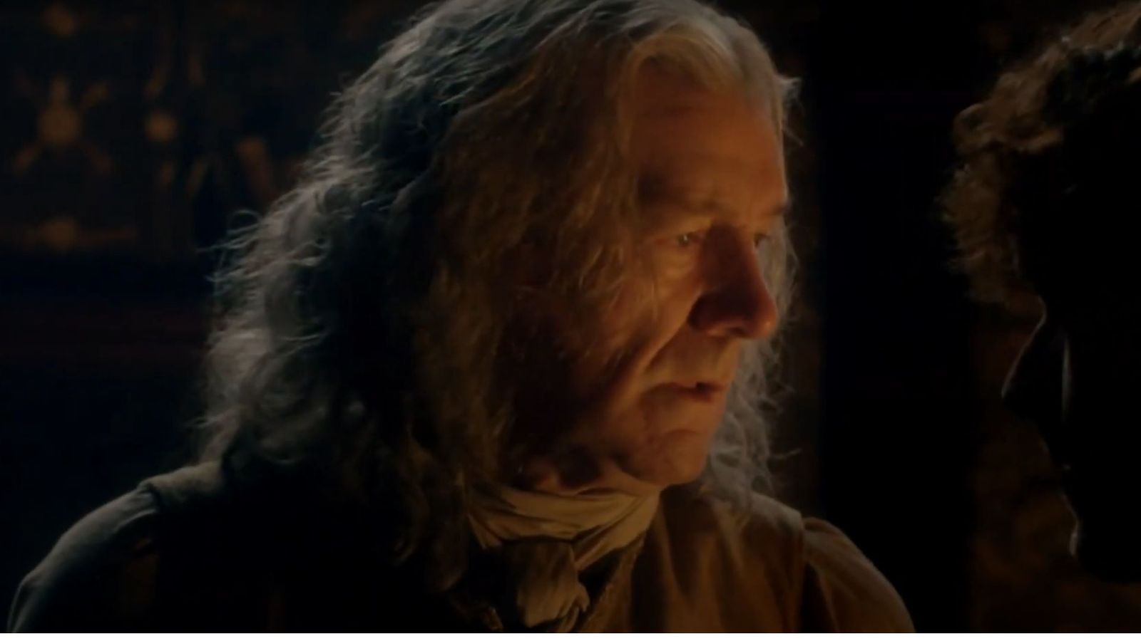 What happens to Simon Fraser in Outlander? Character and storyline ...