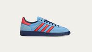 Adidas SPZL x C.P. (Image via Adidas)