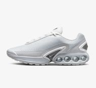 Nike Air Max Dn at 24% off. (Image via Nike)