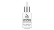 Clearly Corrective Dark Spot Serum (Image via Kiehl's)