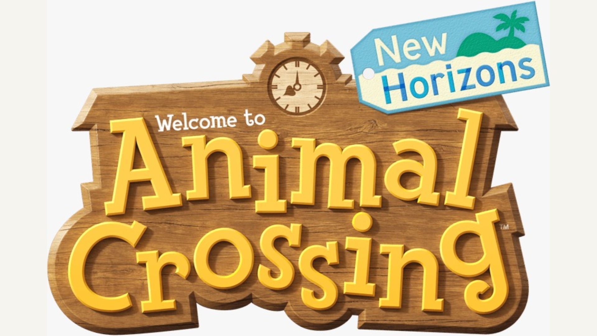 Animal Crossing: New Horizons (Image via Nintendo)