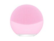 Foreo Luna Mini 3 (image via Sephora)