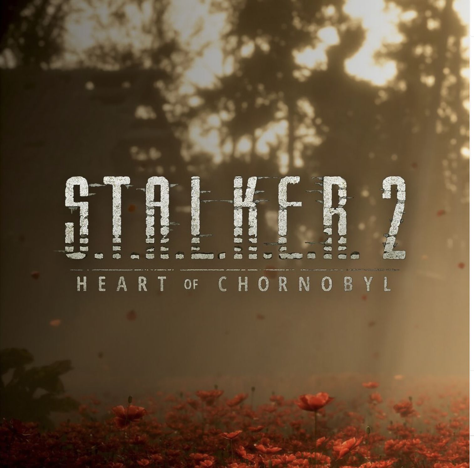 Stalker 2 game via Instagram /@stalker2_thegame