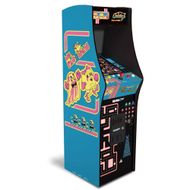 20% off on Class of 81 Deluxe Arcade Game (Image via Target)