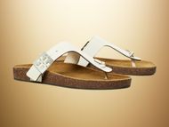 Image Courtesy: NORDSTROM