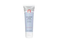 First Aid Beauty Ultra Repair® Cream Intense Hydration – Face and Body Moisturizer for Skin Repair
