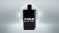 This is Him Cologne (Image via Zadig & Voltaire)