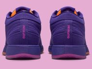 Nike Book 1 "Court Purple" sneakers (image via Nike)