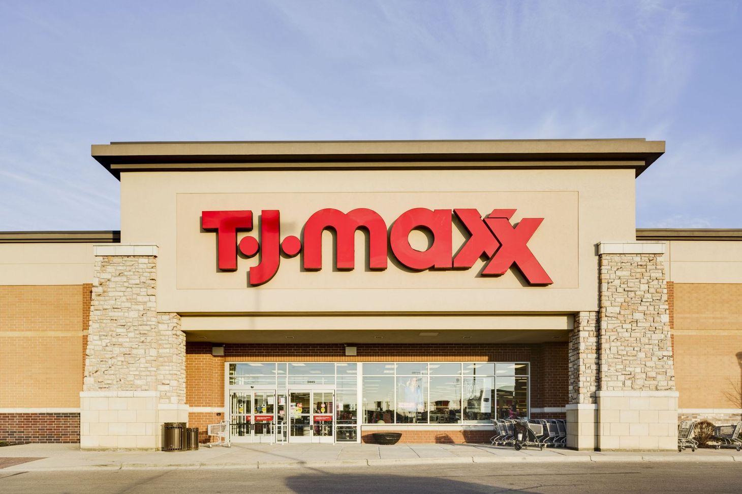 Does T.J.Maxx do Black Friday sales? Store hours, deals, and more explored