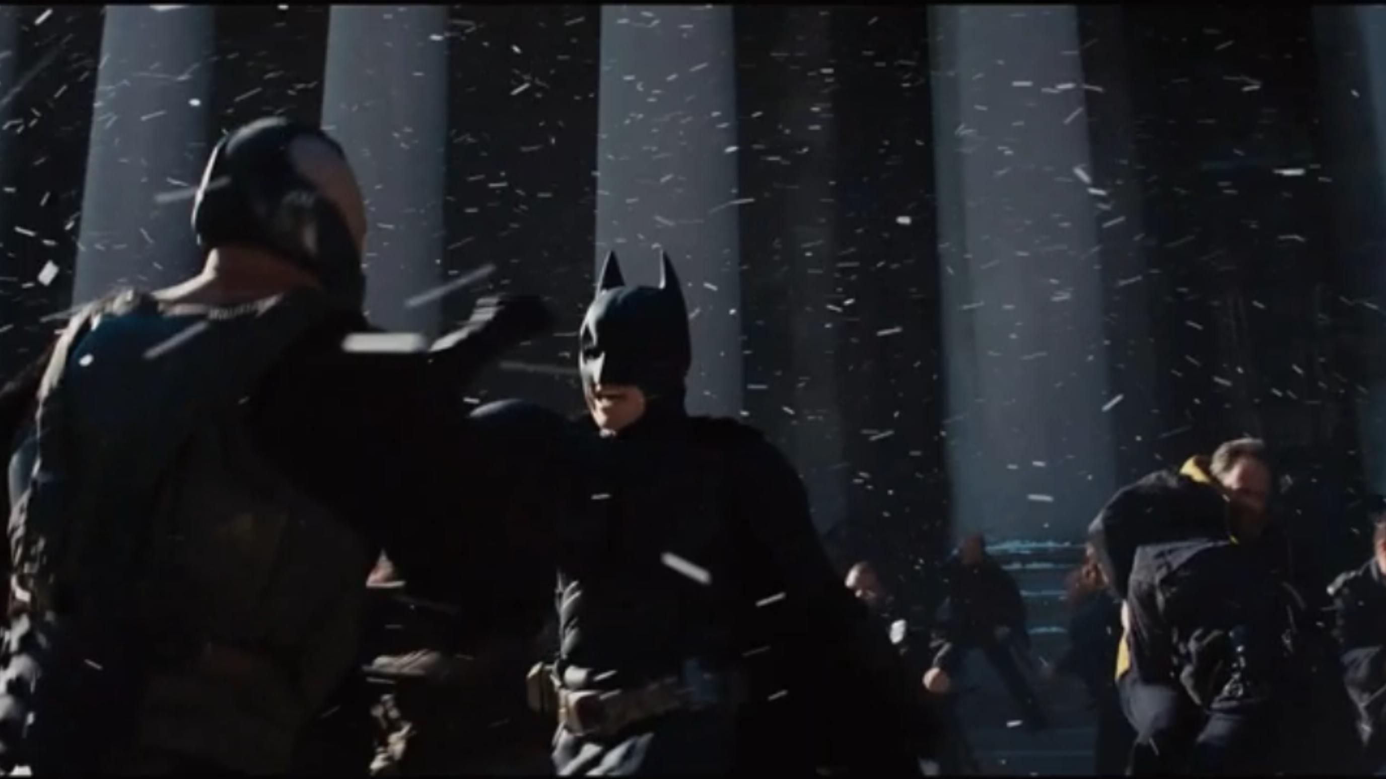 The Dark Knight Rises (2012) | Image Source: Warner Bros.