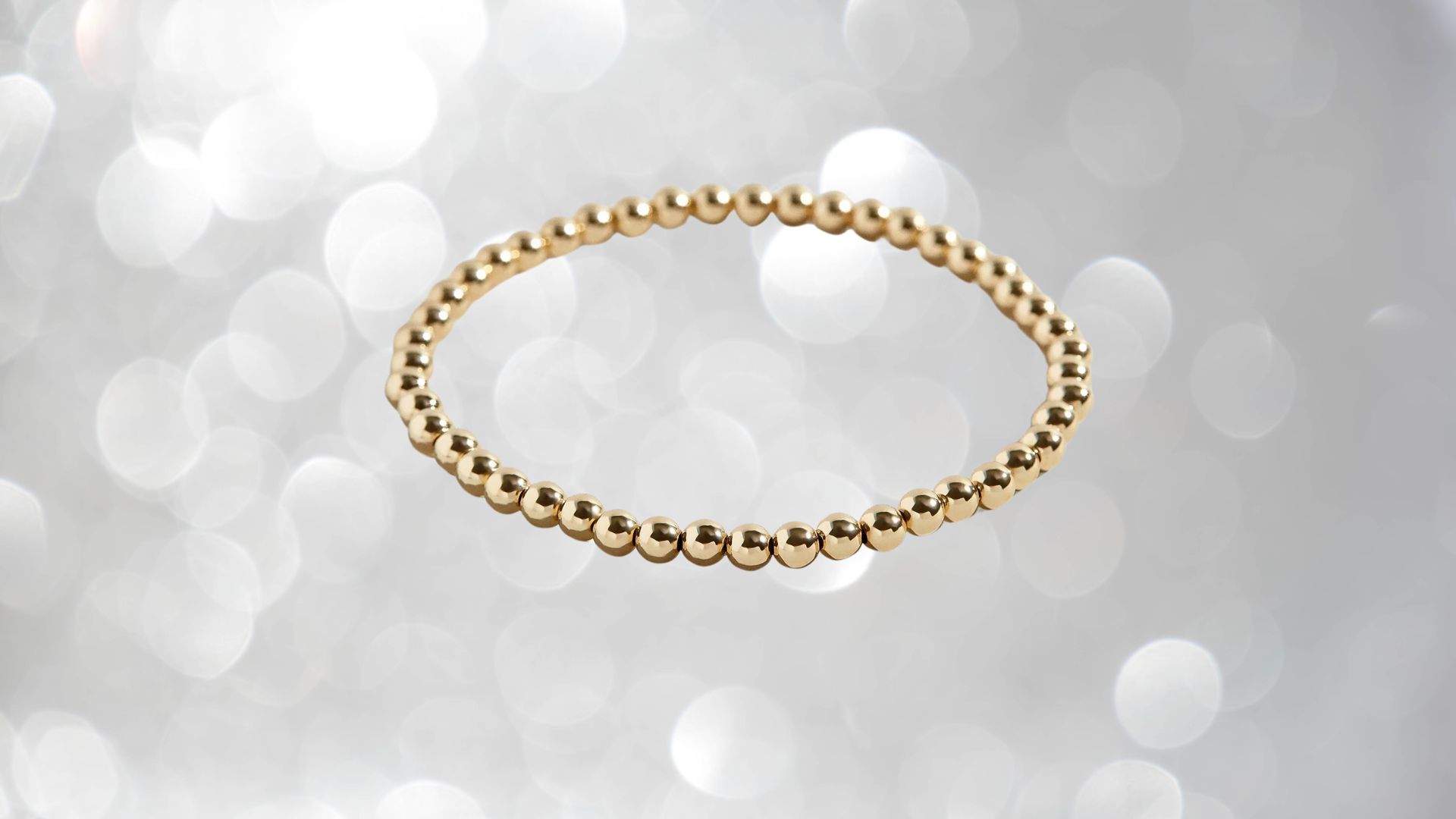 Pisa Bracelet (Image via Baublebar)