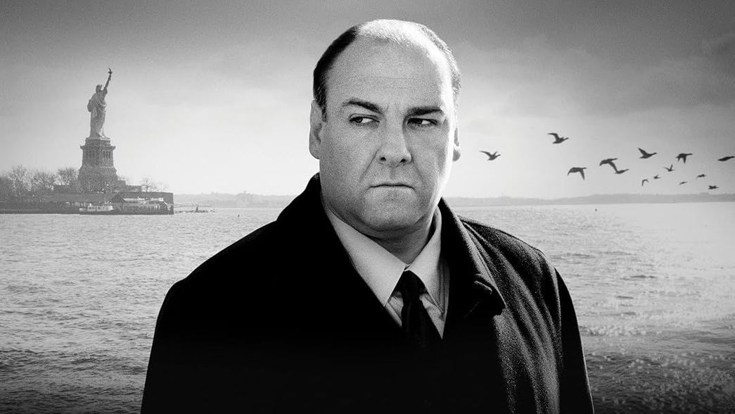 How many seasons of The Sopranos are there? - How Many Seasons Of The Sopranos Are There