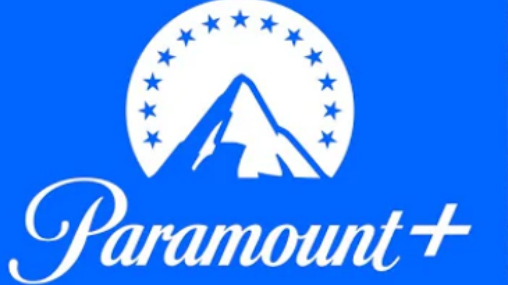 Paramount+ can be streamed for $3/month for two months / (Paramount+)