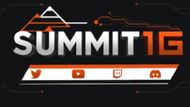 Summit 1G's YouTube Cover / Image Source: summit1g