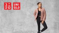 Uniqlo (Image via Uniqlo)