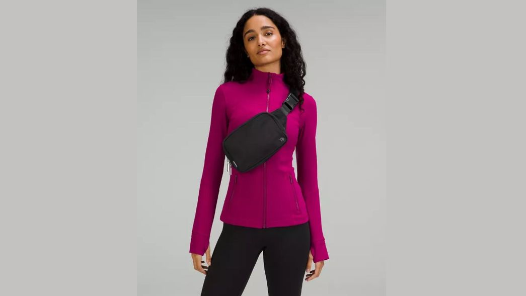 Lululemon Black Friday event 6 best deals under 50 to avail in 2024