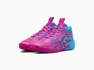 Puma MB.04 "Hugo The Hornet" (Image via Puma)