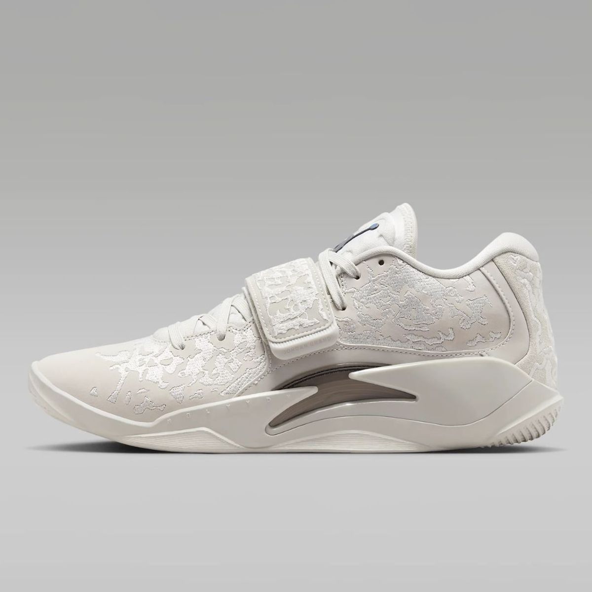 10 best Nike Black Friday 2024 deals to avail early