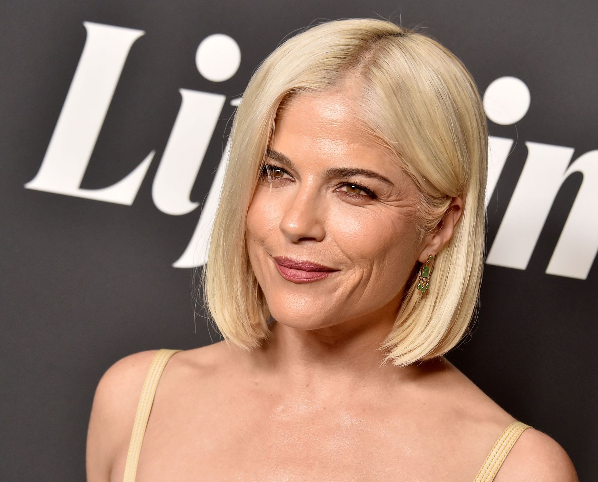 Variety&#039;s 2024 Power Of Women: Los Angeles Event Presented By Lifetime - Arrivals - Source: Getty