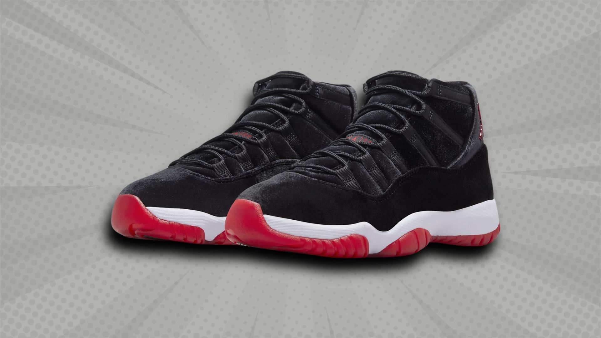 Bred 11s retail price on sale