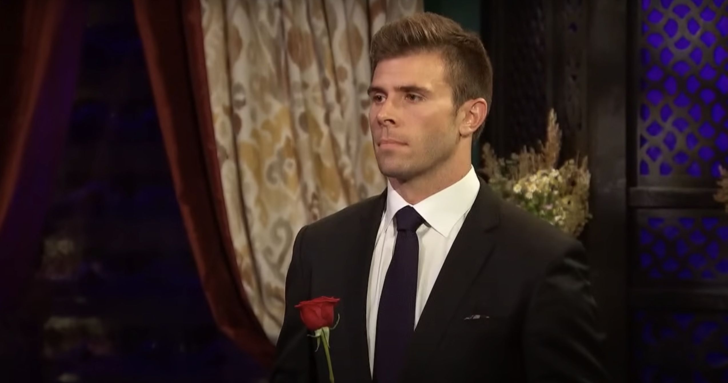 20 Times Reality TV Shows Were Exposed as Fake - The Bachelor I Source: YouTube @Bachelor Nation