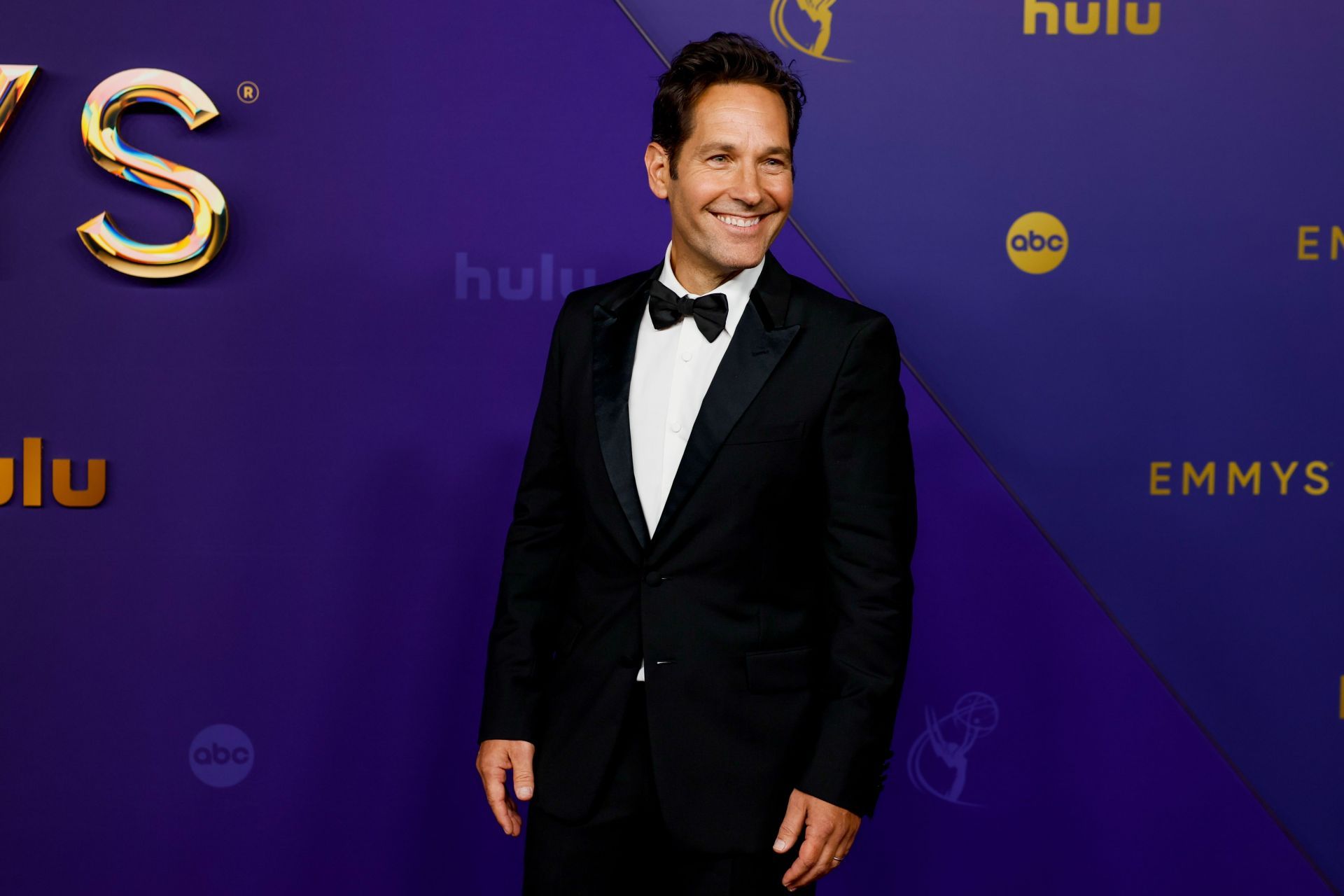 76th Primetime Emmy Awards - Arrivals - Source: Getty