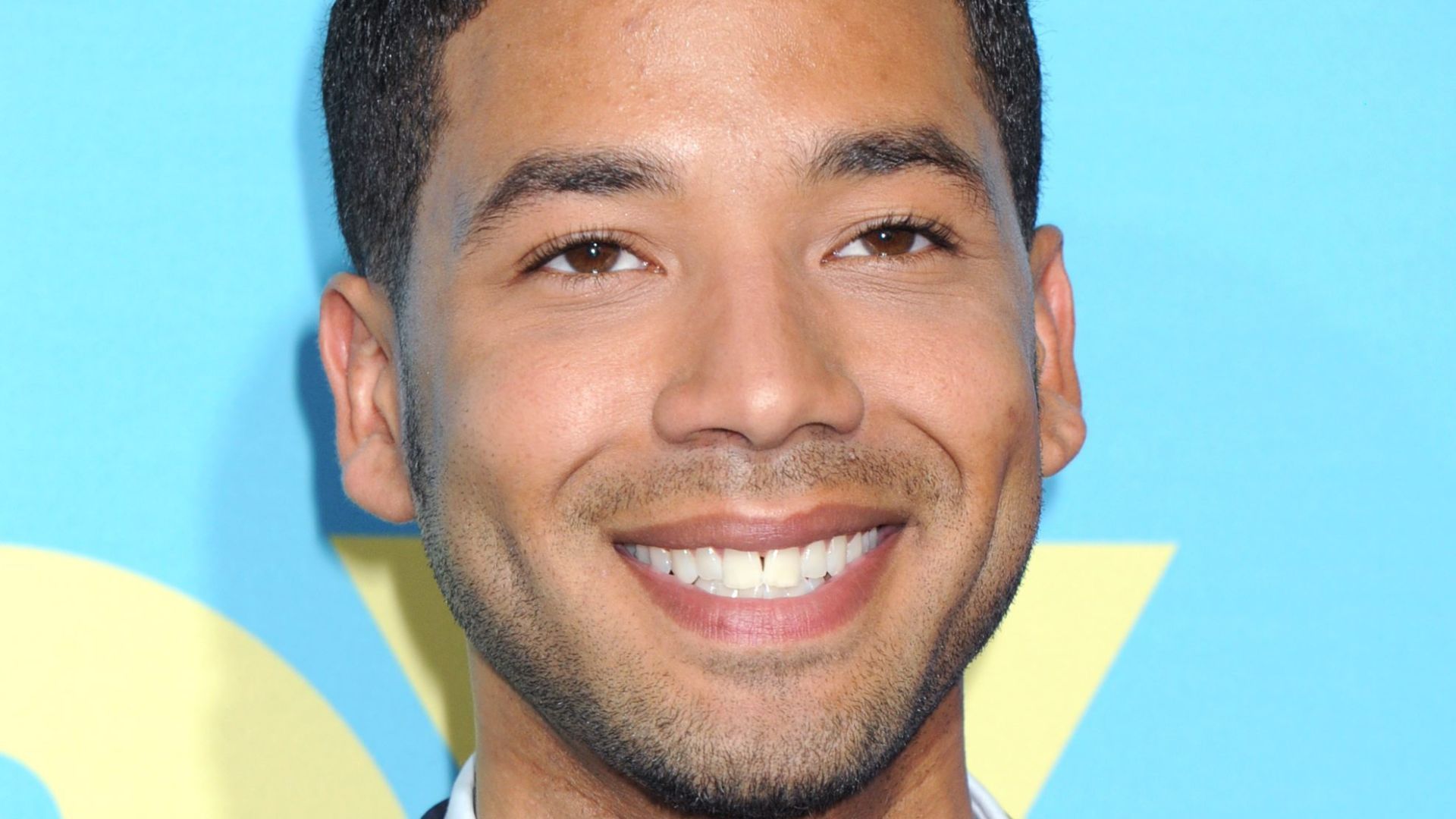 Jussie Smollett's conviction overturned | Image Source: JPI Studios