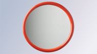 Forma Mirror Round (Image via SchoolHouse)