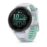 Save $100 on Forerunner 265S (Image via Garmin)