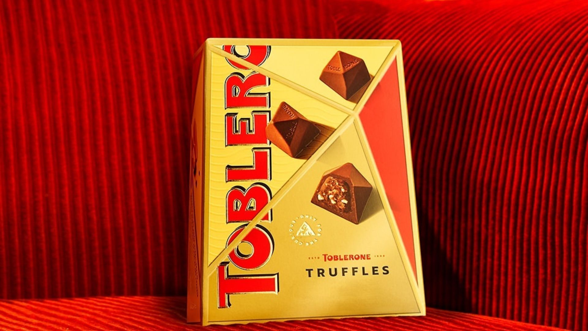 Image via Instagram/@tobleroneuk