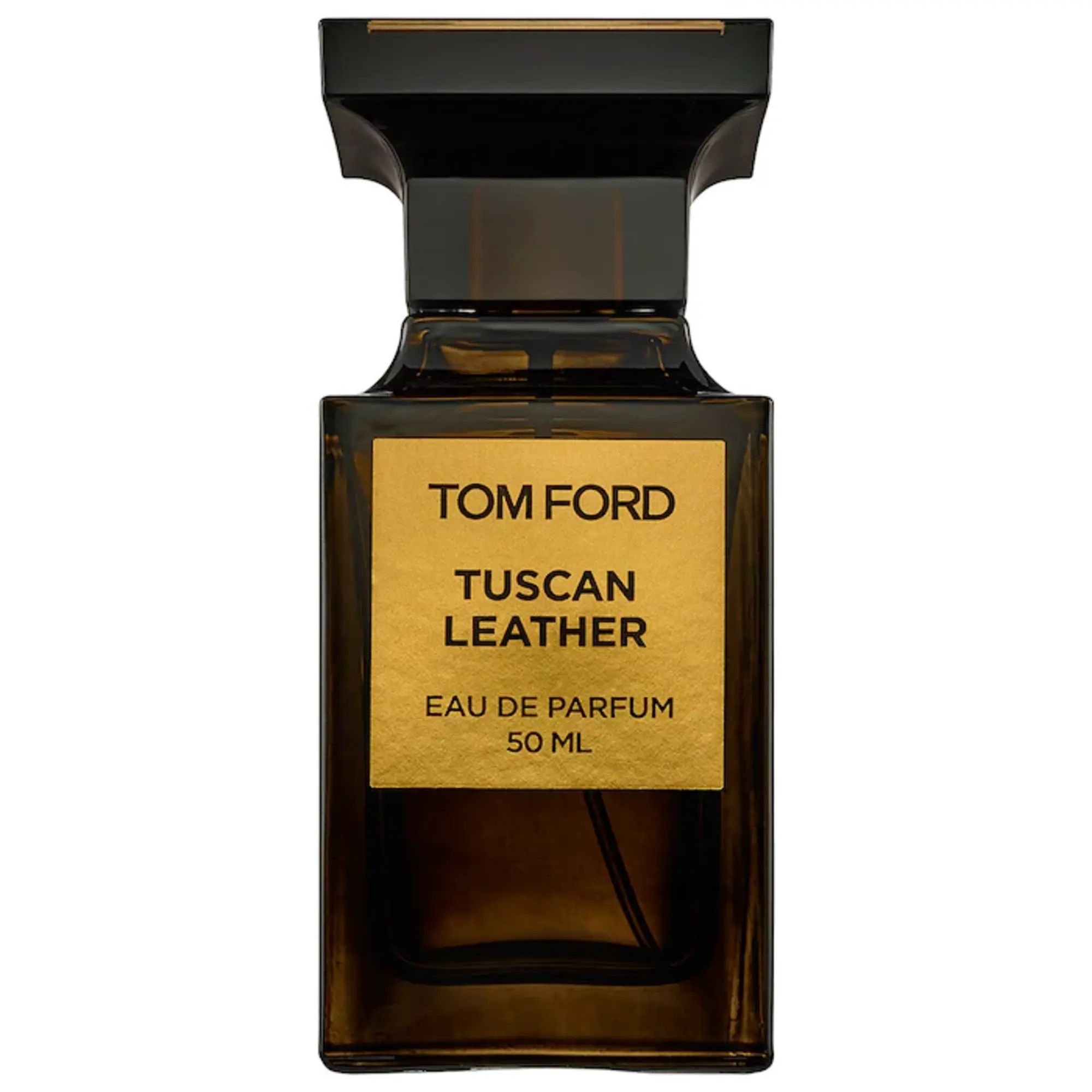 Tom Ford parfum for $292.50 (Image via Sephora)