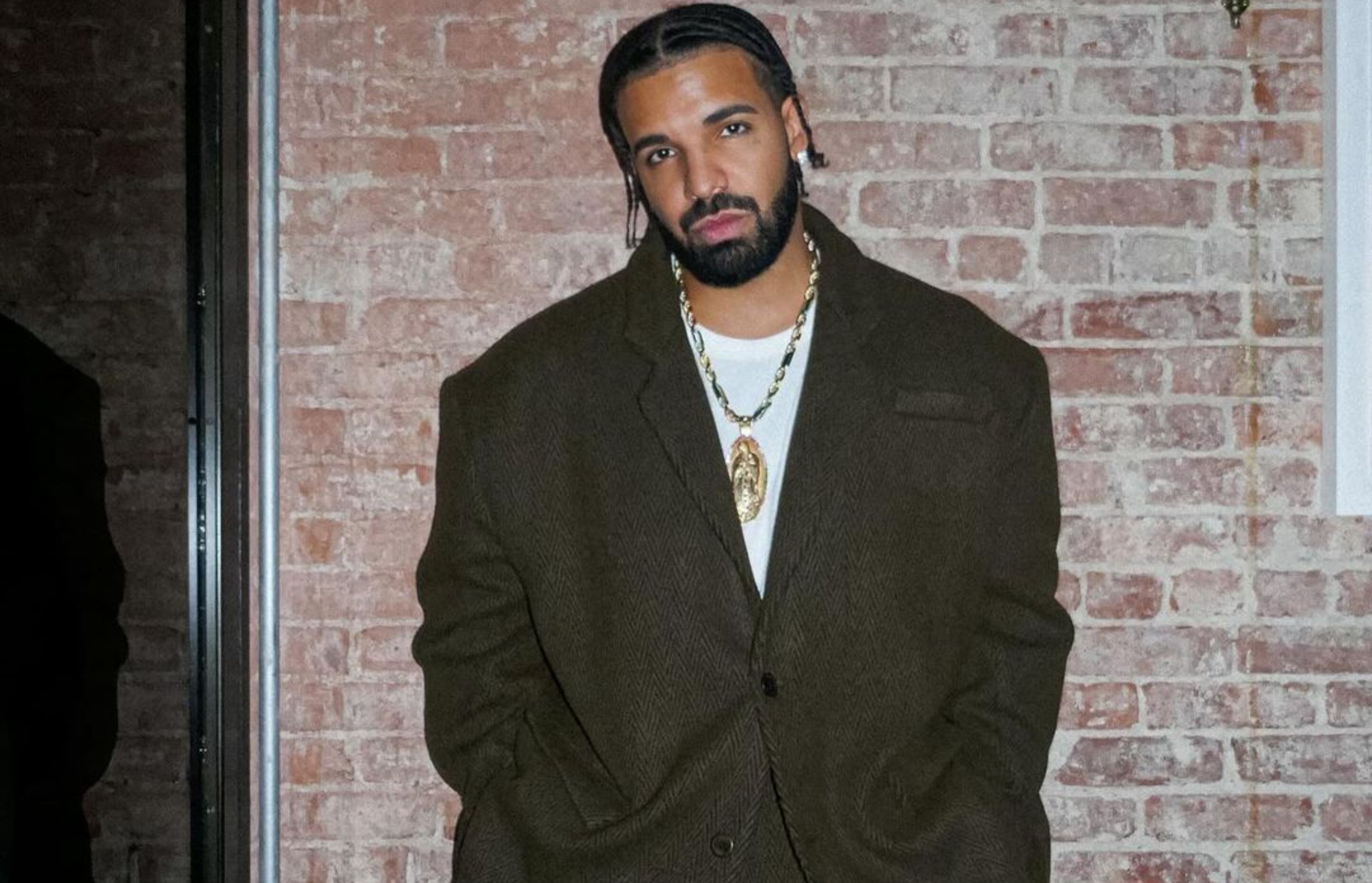 Drake ‘The Anita Max Wynn’ 2025 tour Australia and New Zealand How to