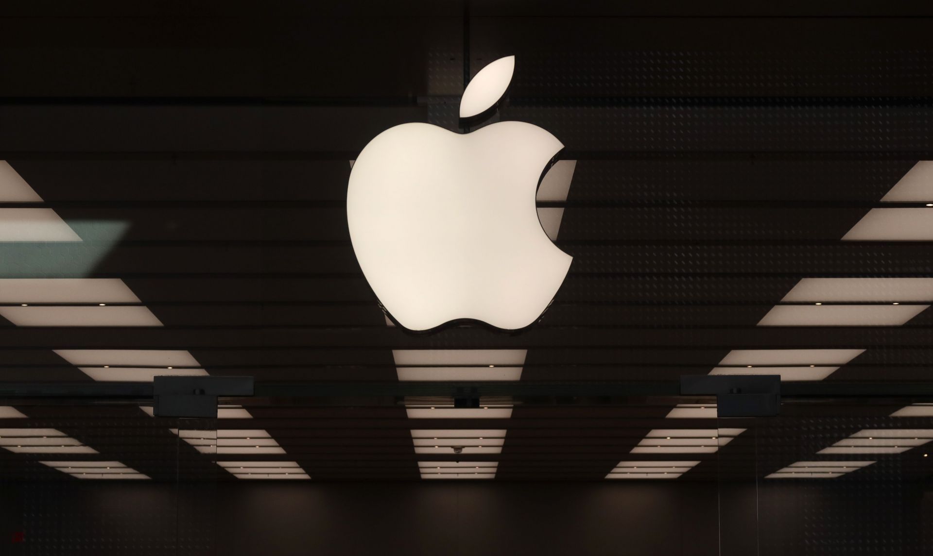 Apple deals for Black Friday 2024 - Source: Getty