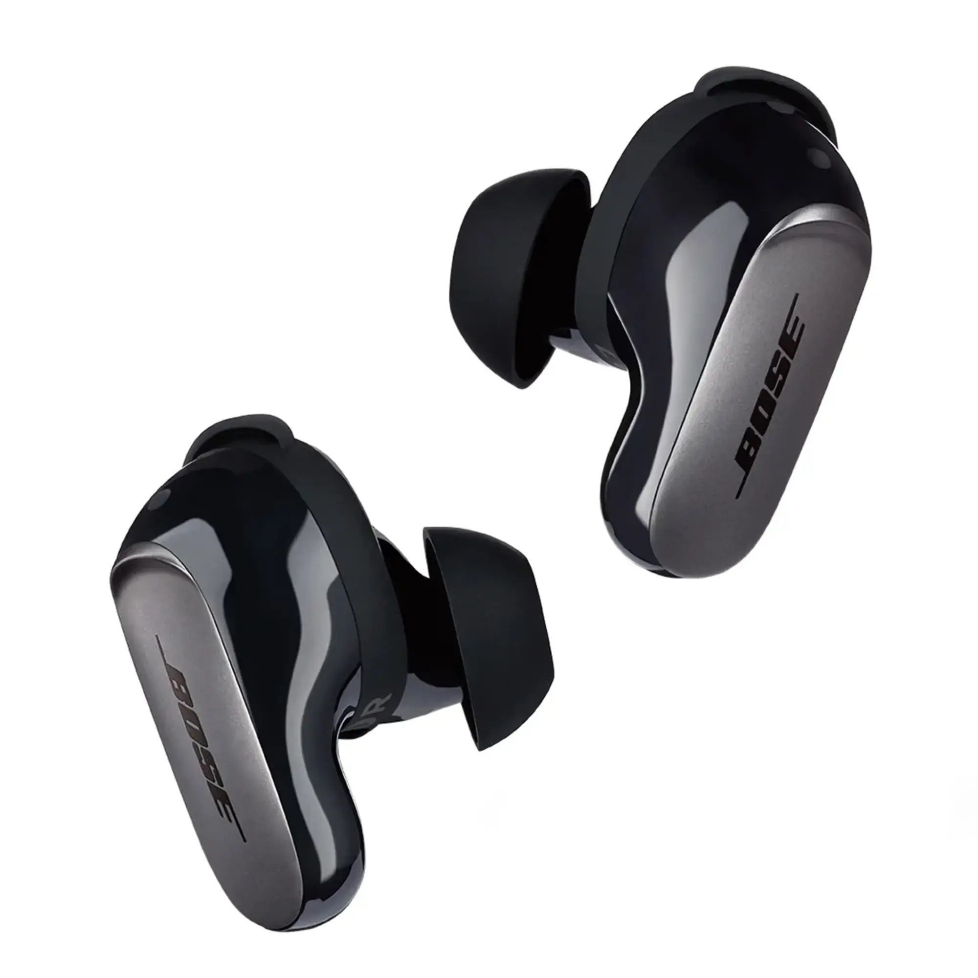 Bose Earbuds for $229.99 (Image via Costco)