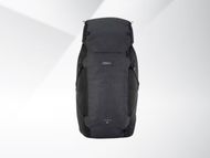 FORCLAZ Trekking 50+6L Sac à dos Travel 900 (Image de Decathlon)