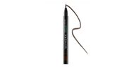 A liner never goes out of style. (Image via Sephora)