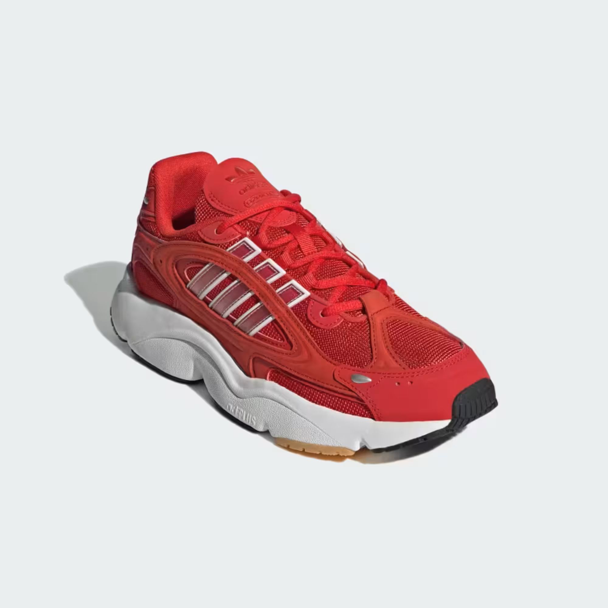 adidas Originals for $55 (Image via adidas)