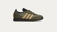 Adidas SPZL x C.P. (Image via Adidas)