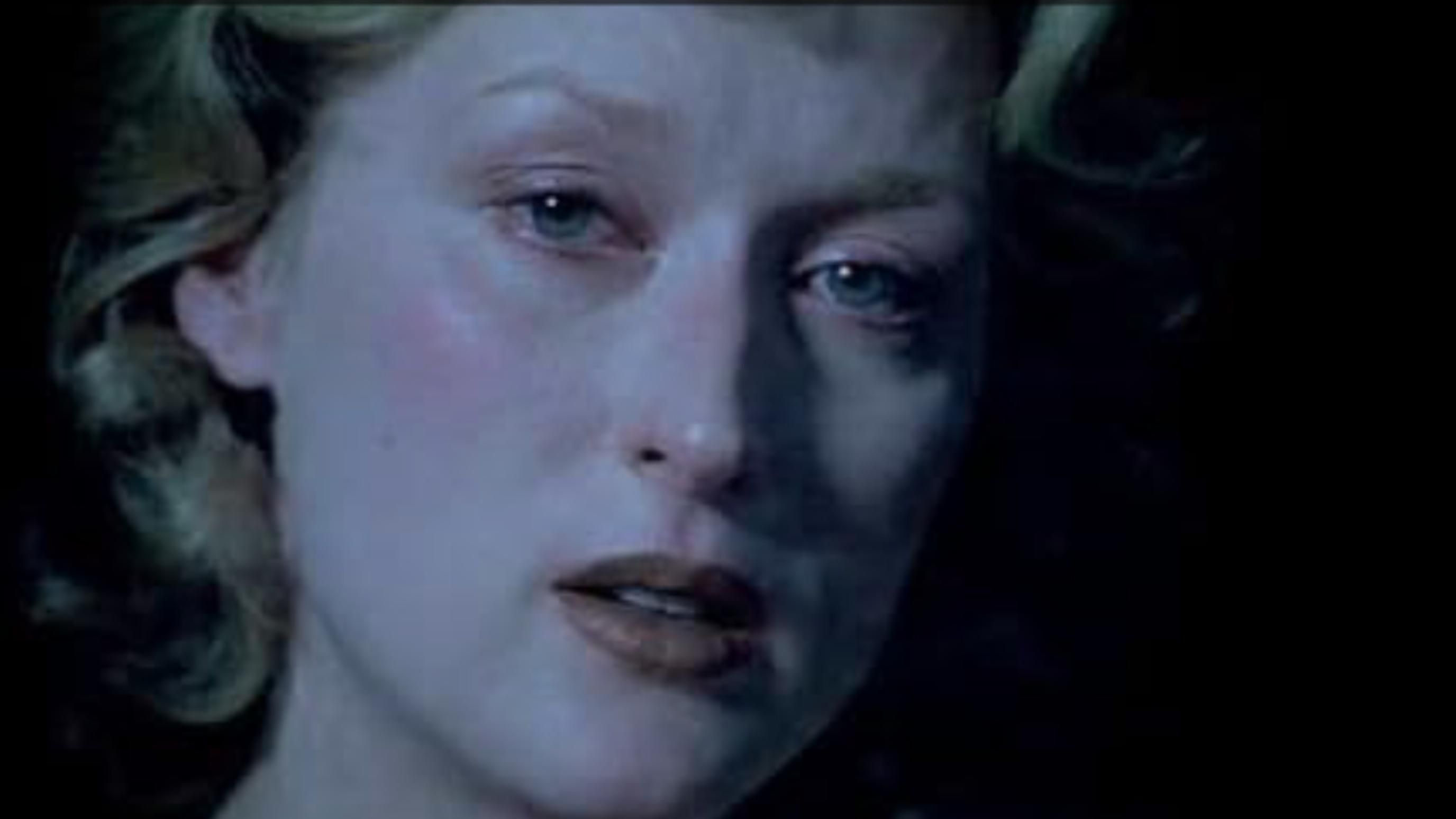 Meryl Streep in Sophie&#039;s Choice | Image Source: Universal Pictures