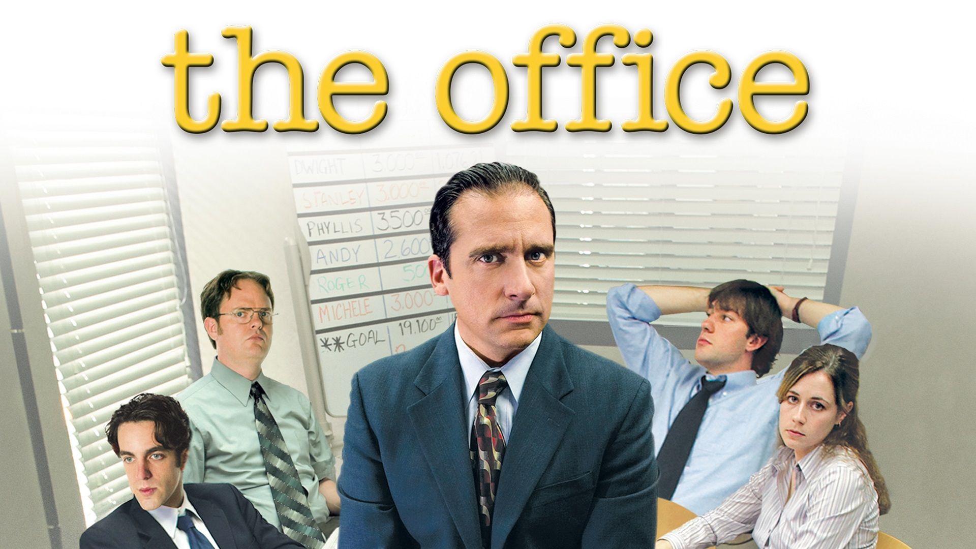 Diversity Day remains one of the most controversial episodes of The Office and here