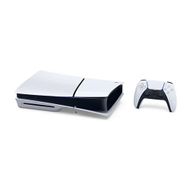 PlayStation®5 Slim retails for $424.99 (Image via playstation.com)