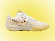 Nike G.T. Cut 3 “Jordan Poole” (Image via Nike)