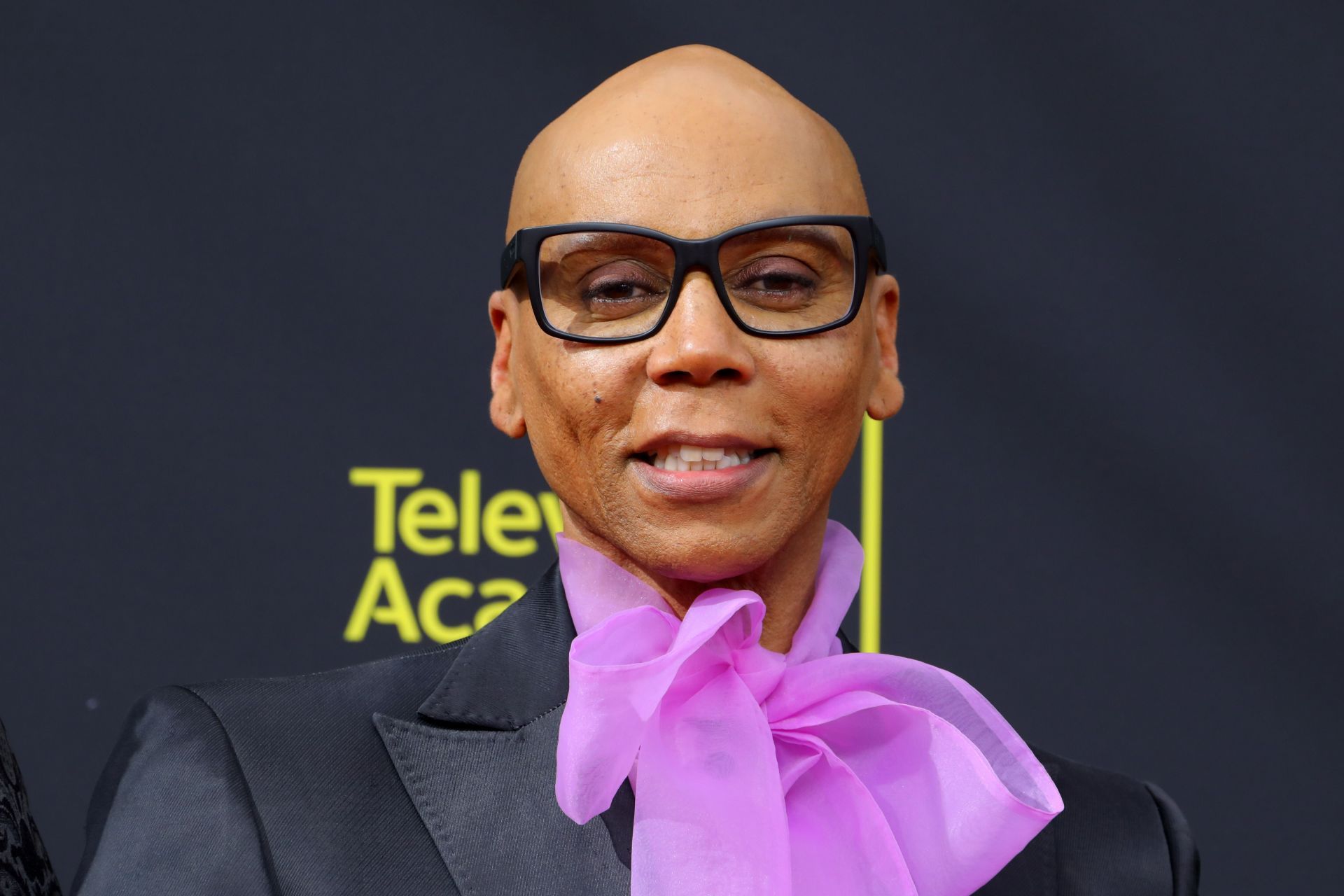 RuPaul Andre Charles (Photo by JC Olivera/WireImage)